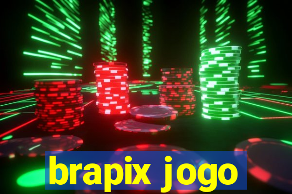 brapix jogo